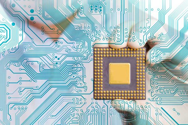 Semiconductor-industry-trends-and-market-landscape